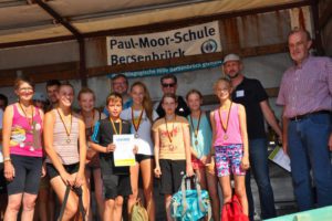 sommerolympiade_staffellauf_foto_r_rehkamp__66_ (1)