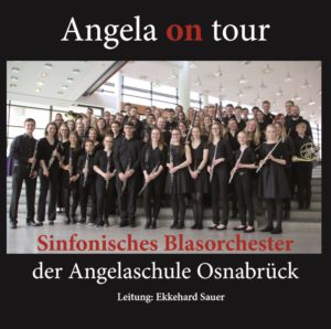 cd-cover-2016