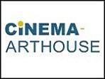 Kino Cinema Arthouse
