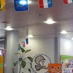 20170509_153637.jpg