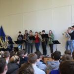 IMG_1617.JPG