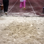 DSC_1260.JPG