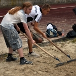 DSC_1272.JPG