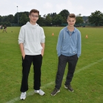 DSC_1382.JPG