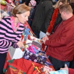 DSC_0010_Adventsbasar.JPG