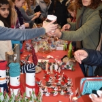 DSC_0011_Adventsbasar.JPG