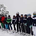 IMG-20180123-WA0001.jpg