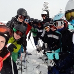 IMG-20180123-WA0002.jpg