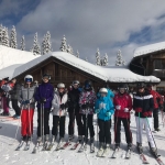 IMG-20180123-WA0004.jpg