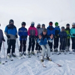 IMG-20180123-WA0006.jpg