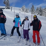 IMG-20180123-WA0008.jpg