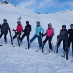 IMG-20180123-WA0010.jpg