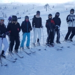 IMG-20180123-WA0011.jpg