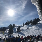 IMG-20180124-WA0000.jpg