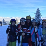 IMG-20180124-WA0002.jpg