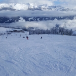 IMG-20180124-WA0003.jpg