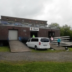 Ruderwanderfahrt011.jpg