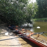 Ruderwanderfahrt015.jpg
