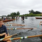 Ruderwanderfahrt021.jpg