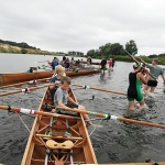 Ruderwanderfahrt022.jpg