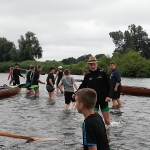Ruderwanderfahrt024.jpg
