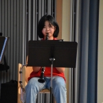 DSC_3579.jpg