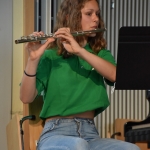 DSC_3676.jpg