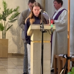 IMG_8413.jpeg