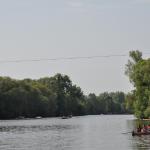 DSC_0457.JPG