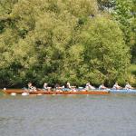 DSC_0512.JPG