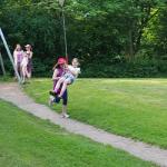 20170620_091752.jpg