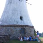 20170620_094214.jpg
