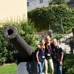 DSC_1662.JPG