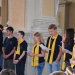 DSC_1701.JPG
