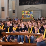 DSC_1705.JPG