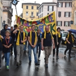 DSC_1720.JPG