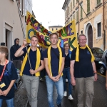 DSC_1724.JPG
