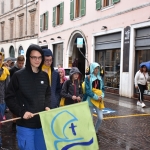 DSC_1745.JPG