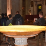 DSC_1759.JPG