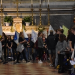 DSC_1766.JPG