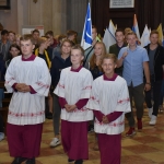 DSC_1770.JPG