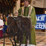 DSC_1790.JPG