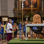 DSC_1842.JPG