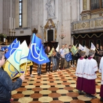 DSC_1865.JPG