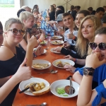 20170923_173652.jpg