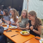 20170923_173942.jpg
