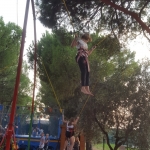 20170923_181322.jpg