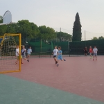 20170923_181549.jpg