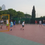 20170923_181550.jpg