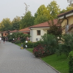 20170923_181923.jpg